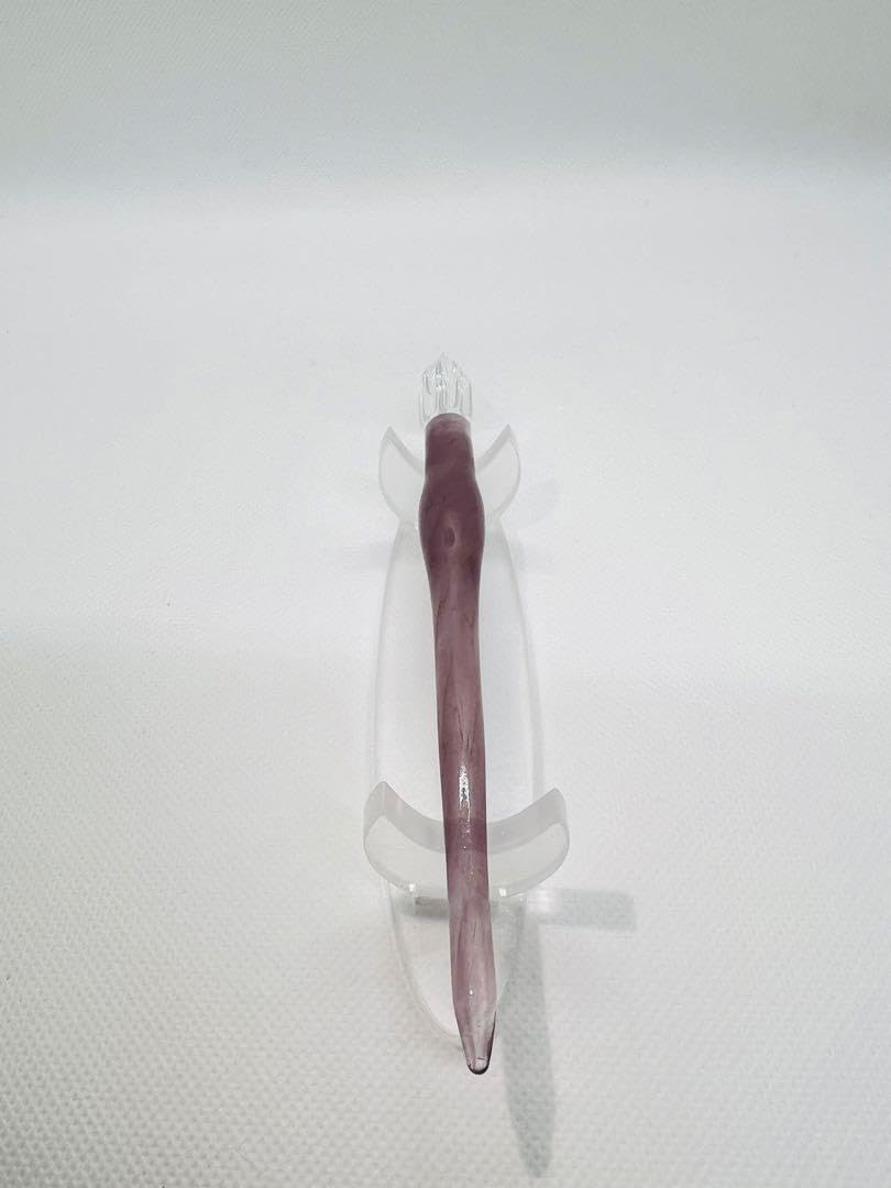ガラスペン ガラス工房aun 「うつろい ”春”」 – 文具専門ストア